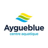 CENTRE AQUATIQUE AYGUEBLUE