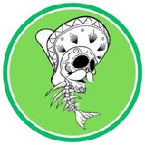 Los Tacos Chingones bayonne