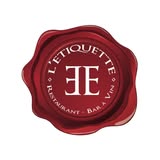 l'Etiquette 