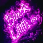 Black Lilith