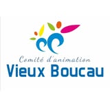 Vieux-Boucau animation