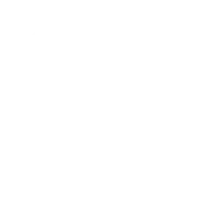 The Market Tavern