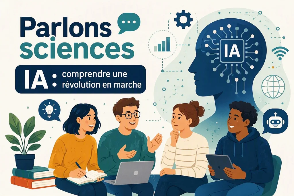 Scientific Challenges