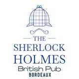 Sherlock Holmes