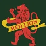 New Red Lion