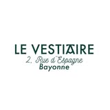 Le Vestiaire Bayonne 