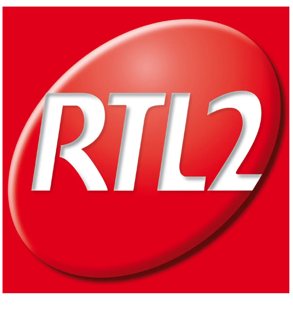 RTL2